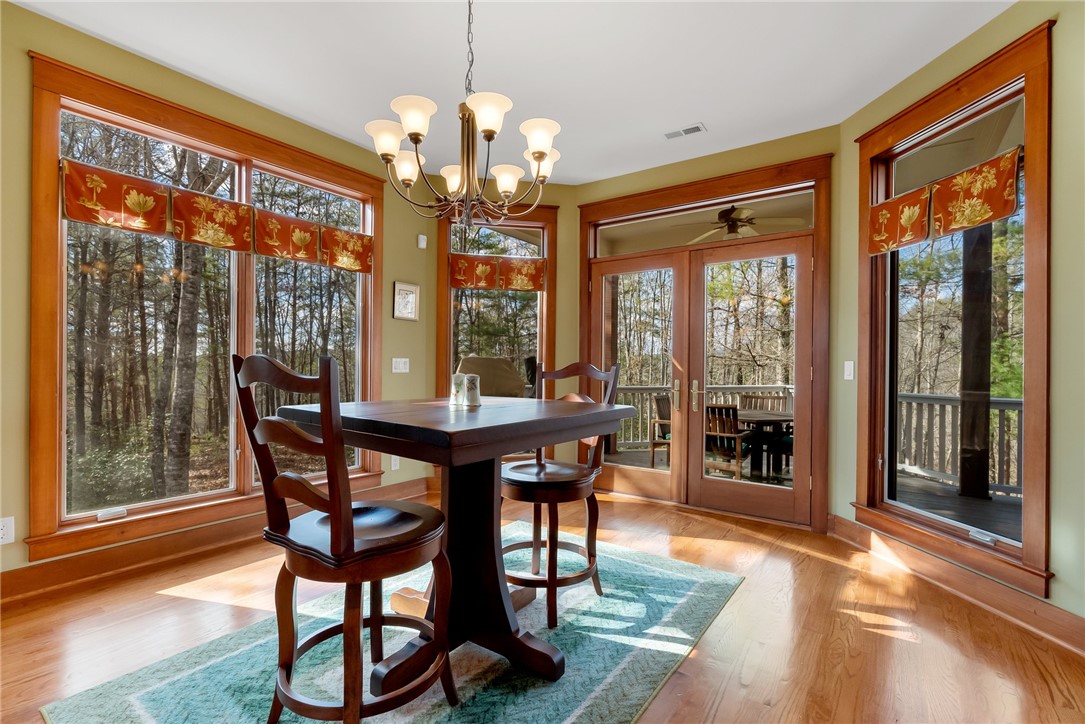 308 Ginseng Drive, Sunset, South Carolina image 10