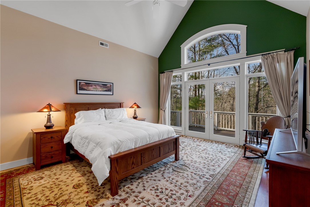 308 Ginseng Drive, Sunset, South Carolina image 18