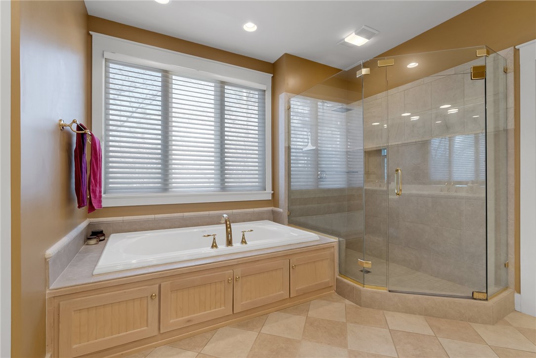 308 Ginseng Drive, Sunset, South Carolina image 20