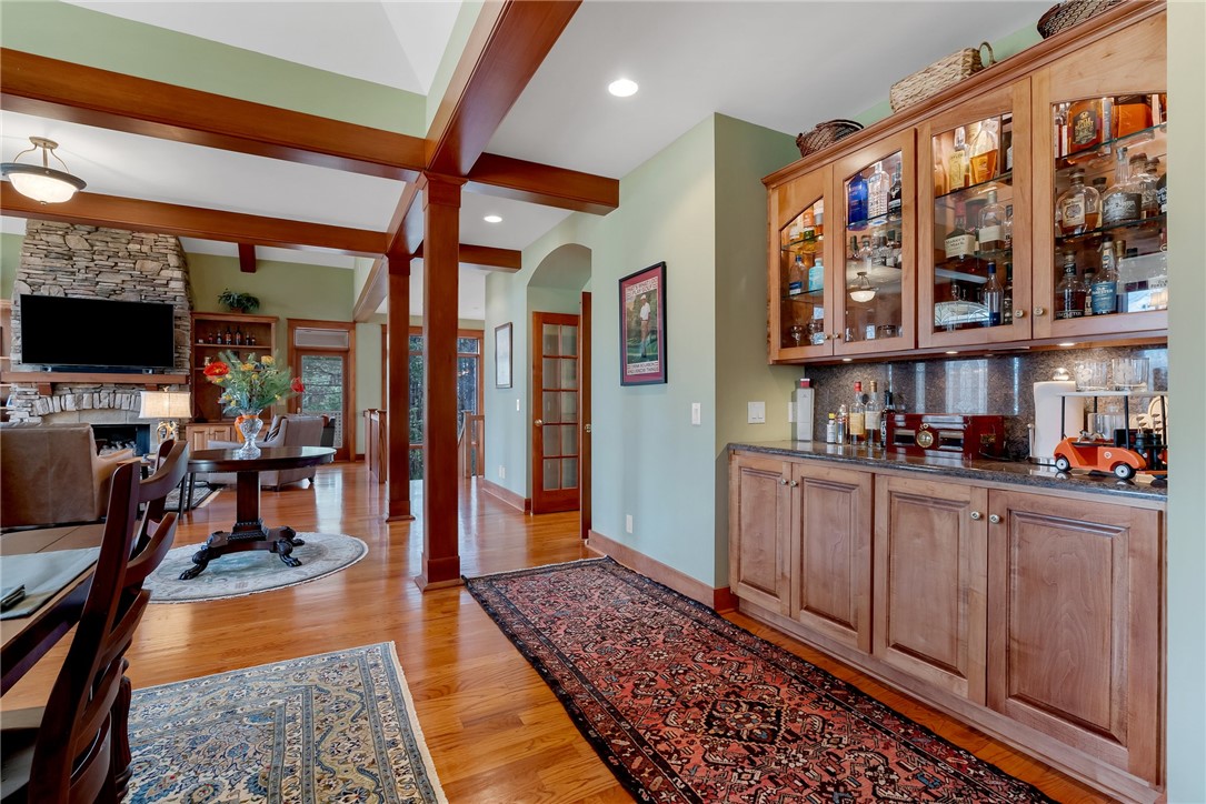 308 Ginseng Drive, Sunset, South Carolina image 14
