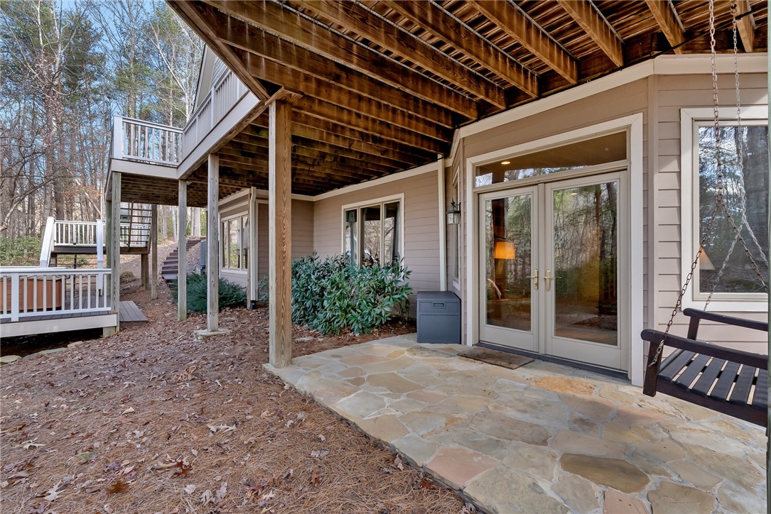 308 Ginseng Drive, Sunset, South Carolina image 30