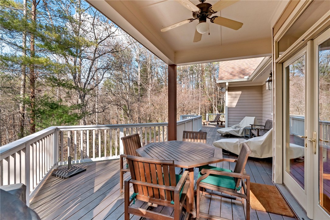 308 Ginseng Drive, Sunset, South Carolina image 35