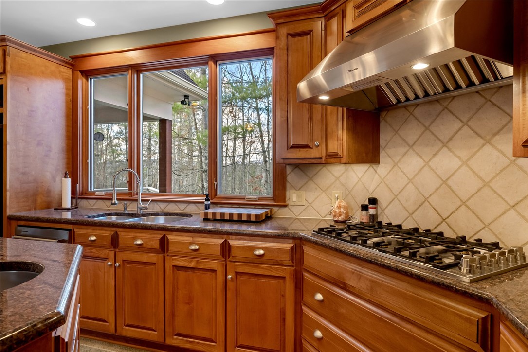 308 Ginseng Drive, Sunset, South Carolina image 13