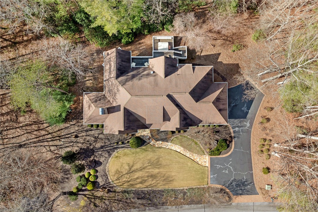 308 Ginseng Drive, Sunset, South Carolina image 42