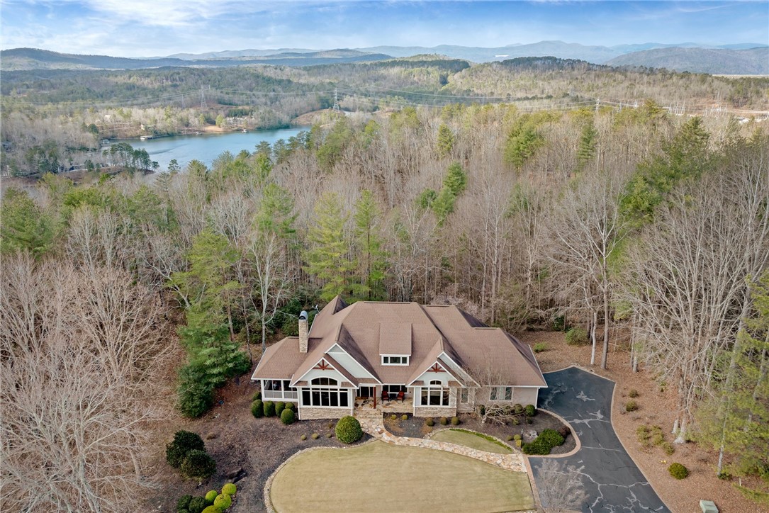 308 Ginseng Drive, Sunset, South Carolina image 2