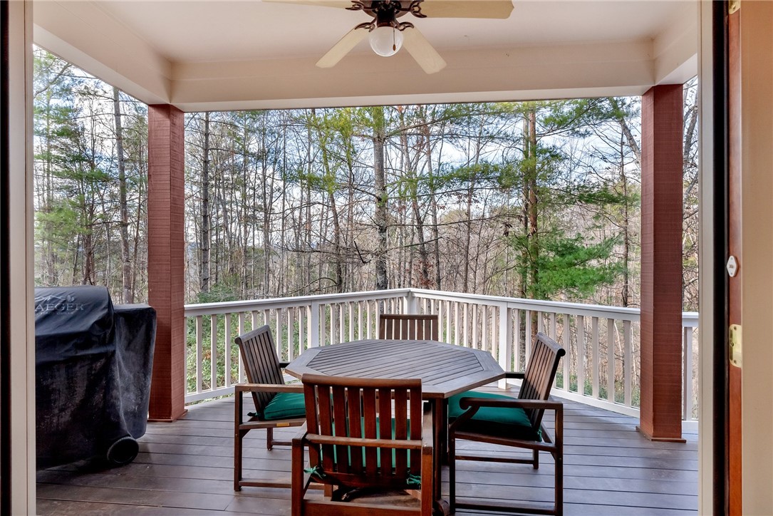 308 Ginseng Drive, Sunset, South Carolina image 36