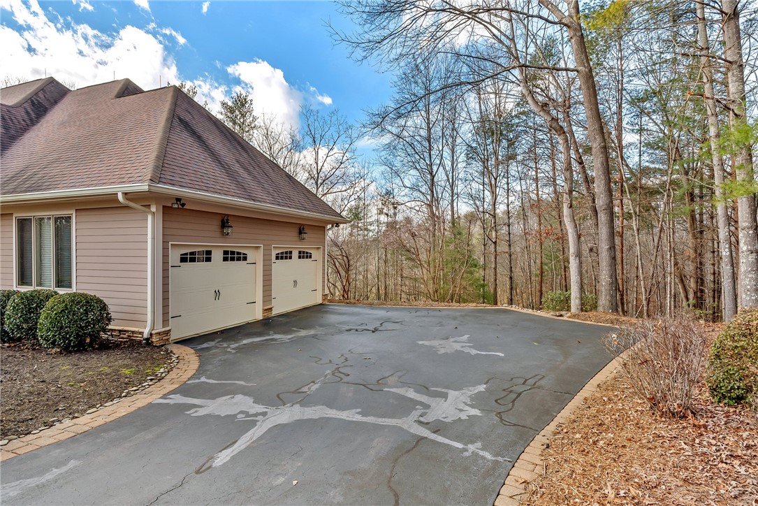 308 Ginseng Drive, Sunset, South Carolina image 40
