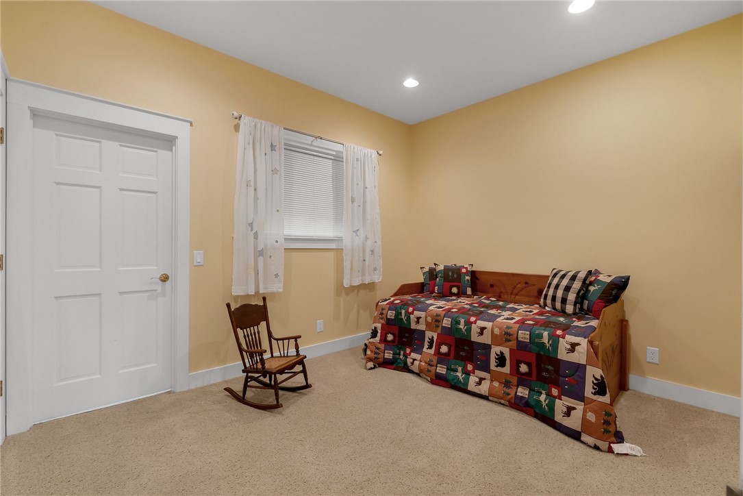 308 Ginseng Drive, Sunset, South Carolina image 25