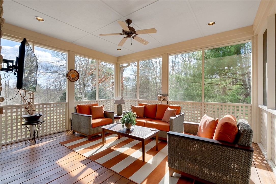 308 Ginseng Drive, Sunset, South Carolina image 15