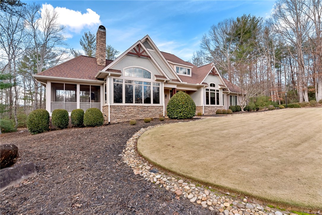 308 Ginseng Drive, Sunset, South Carolina image 39
