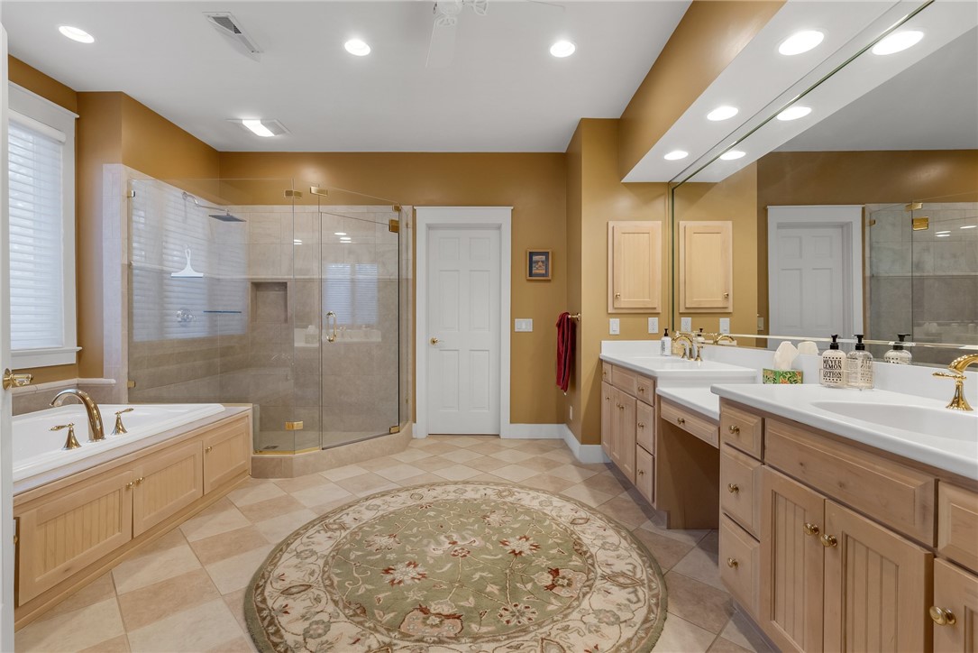 308 Ginseng Drive, Sunset, South Carolina image 19