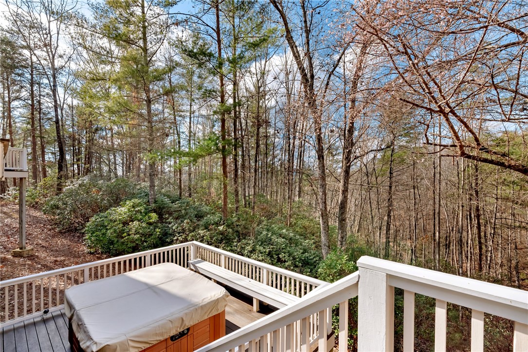 308 Ginseng Drive, Sunset, South Carolina image 32