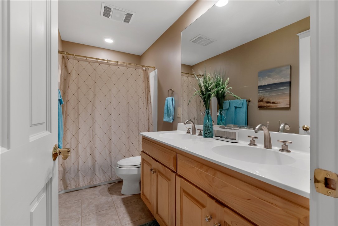 308 Ginseng Drive, Sunset, South Carolina image 29