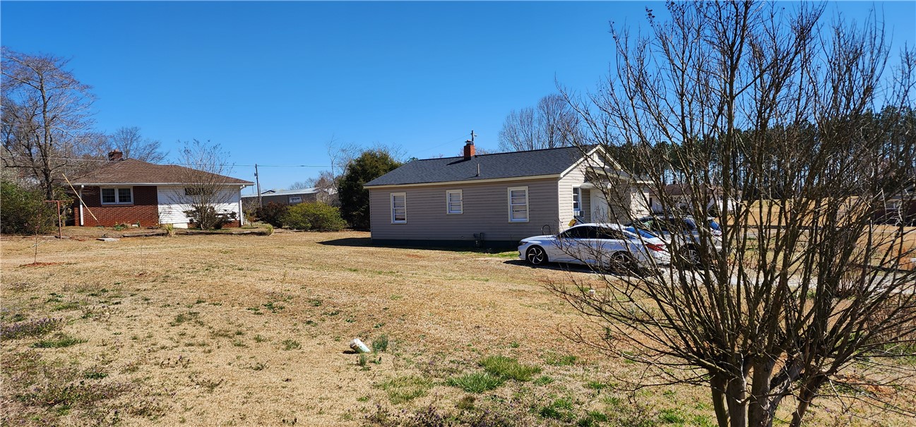 309 Brentwood Drive, Seneca, South Carolina image 5