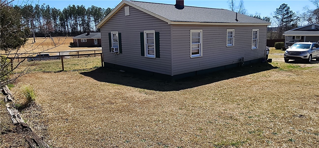 309 Brentwood Drive, Seneca, South Carolina image 11