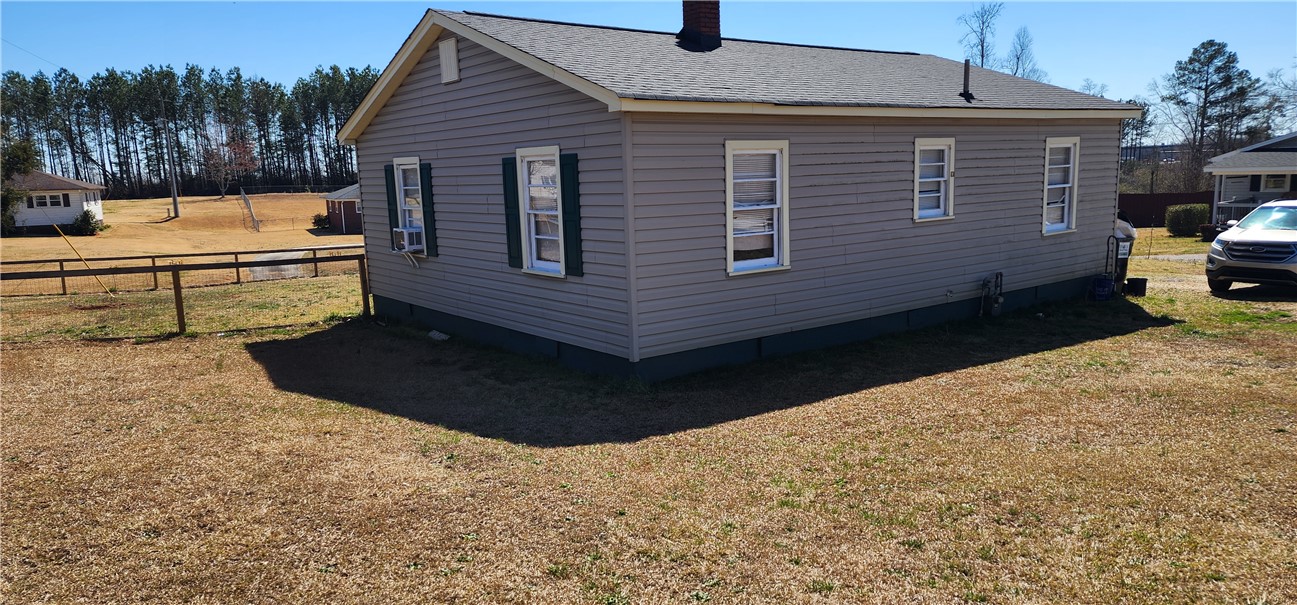 309 Brentwood Drive, Seneca, South Carolina image 10