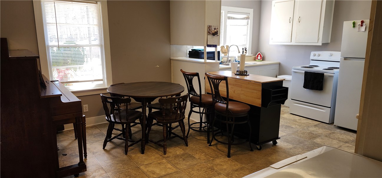 309 Brentwood Drive, Seneca, South Carolina image 19