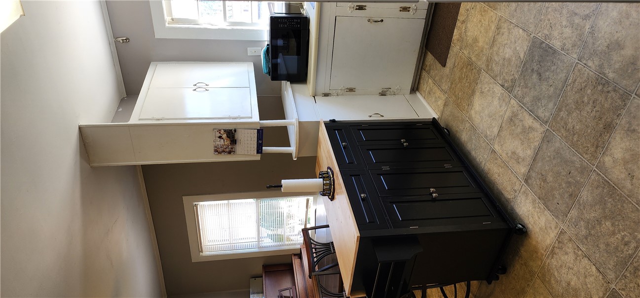 309 Brentwood Drive, Seneca, South Carolina image 22