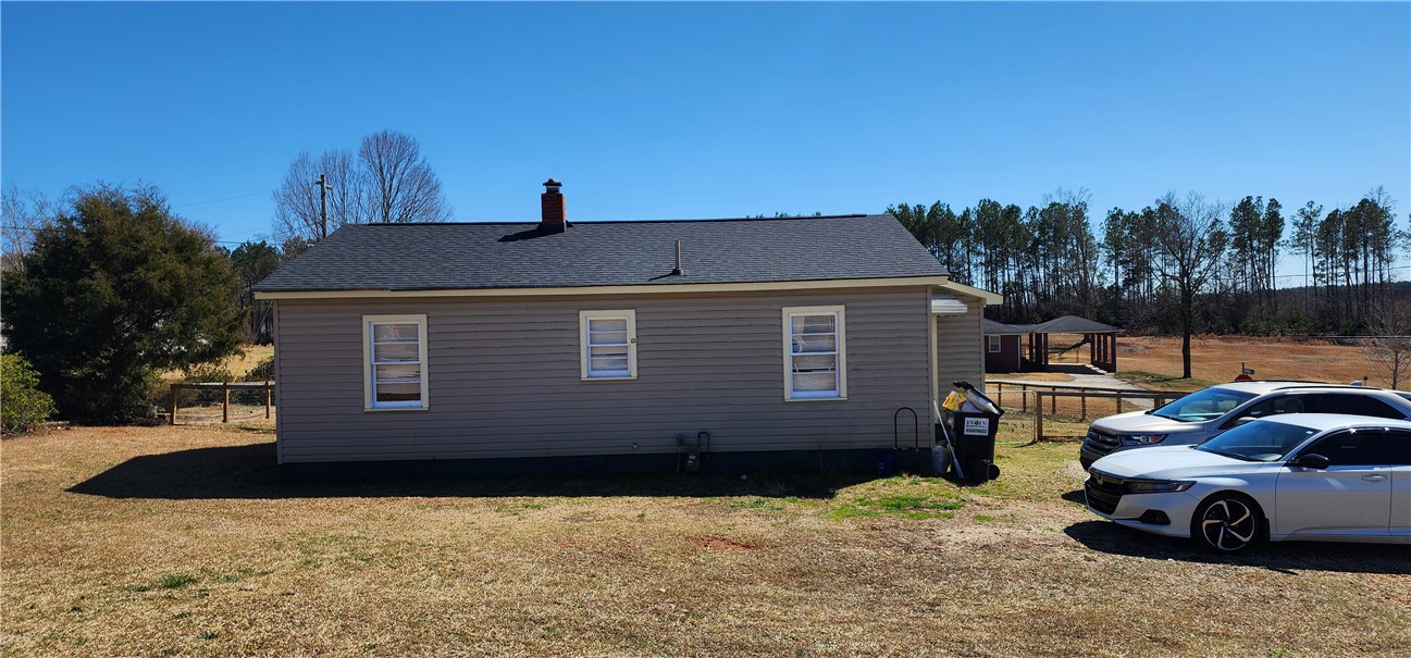 309 Brentwood Drive, Seneca, South Carolina image 7