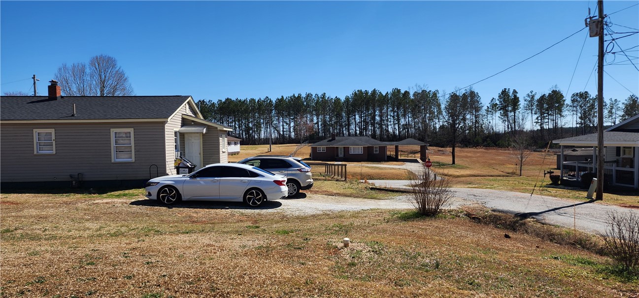 309 Brentwood Drive, Seneca, South Carolina image 6
