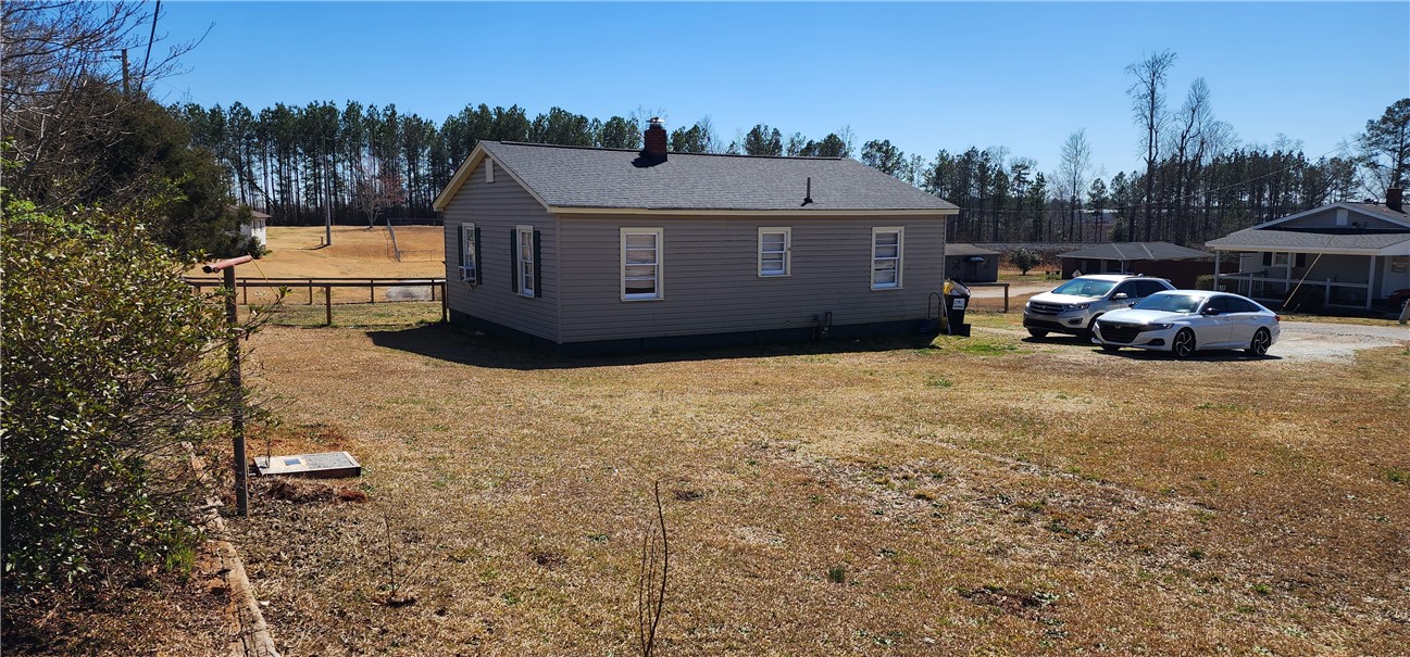 309 Brentwood Drive, Seneca, South Carolina image 9