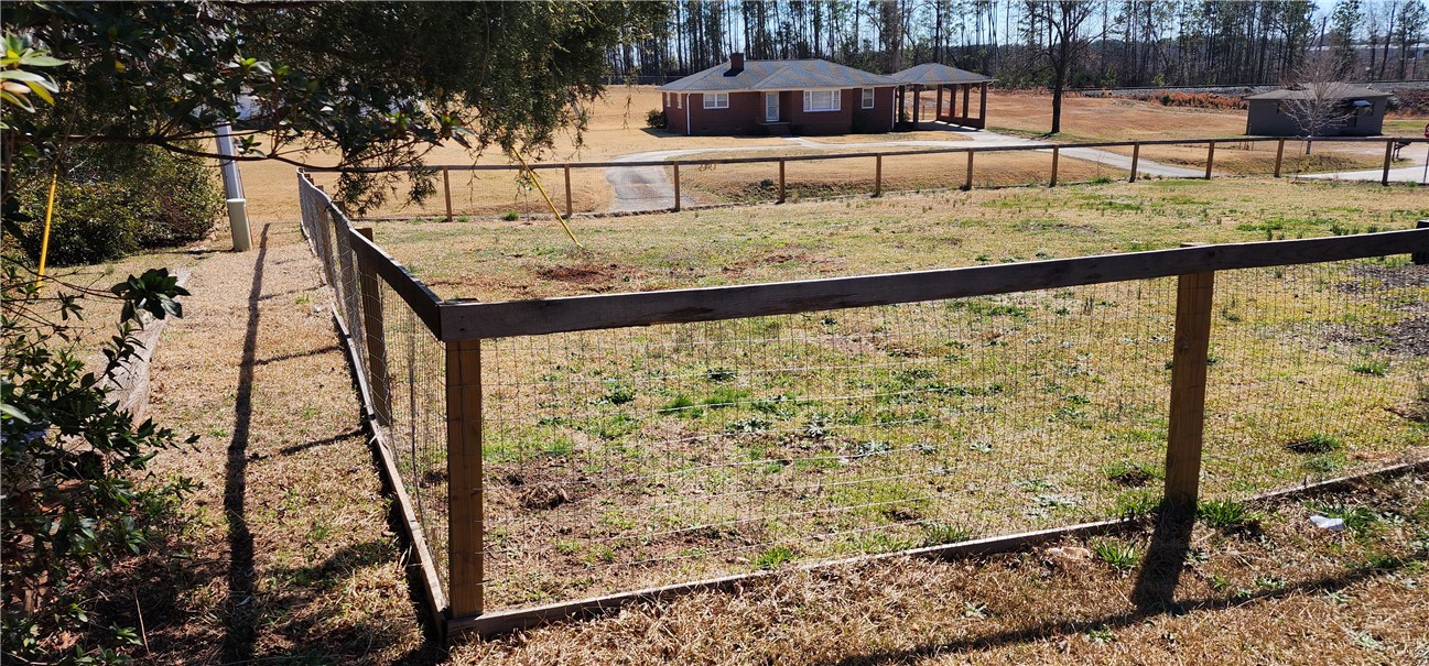 309 Brentwood Drive, Seneca, South Carolina image 12