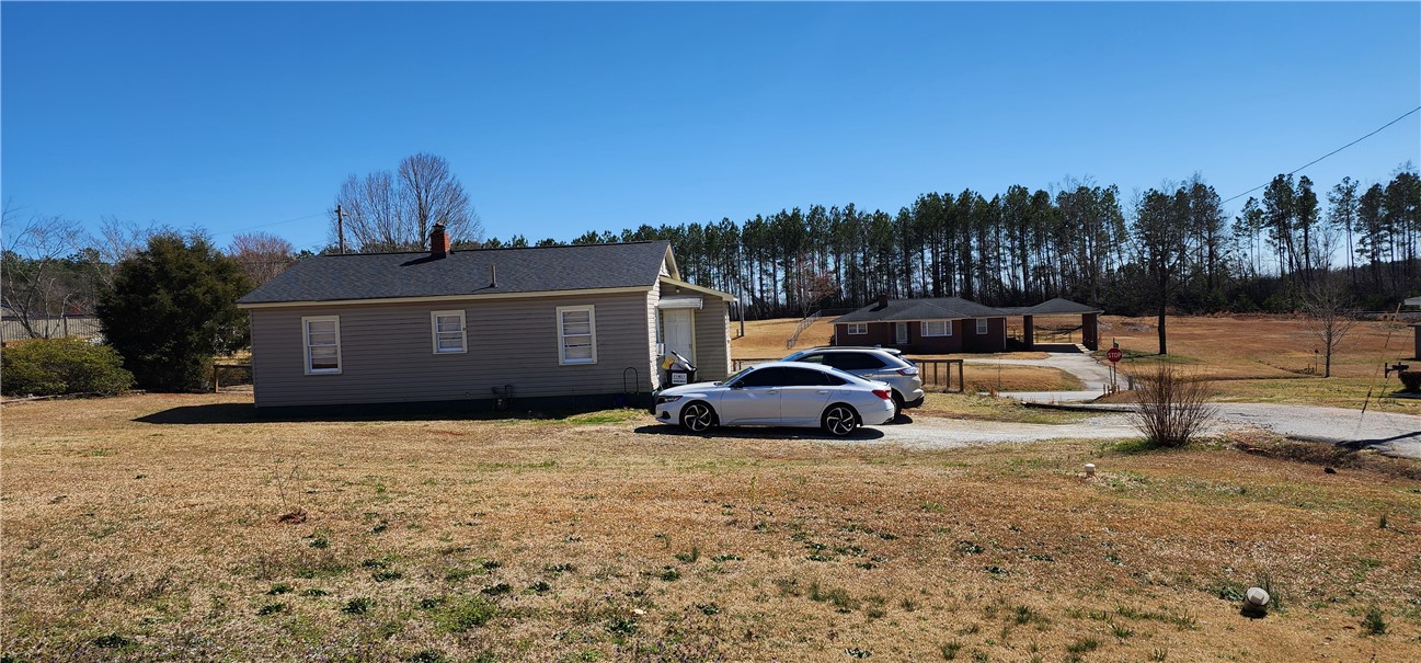 309 Brentwood Drive, Seneca, South Carolina image 4