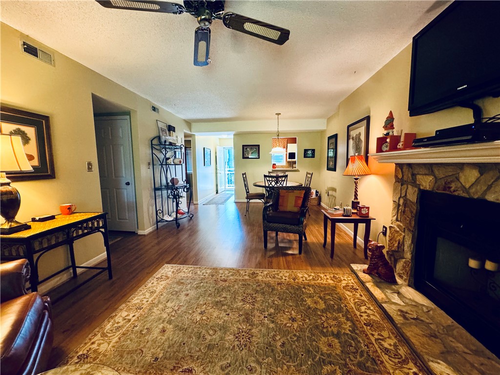 811 Northlake Drive, Anderson, South Carolina image 6