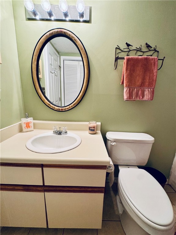 811 Northlake Drive, Anderson, South Carolina image 21