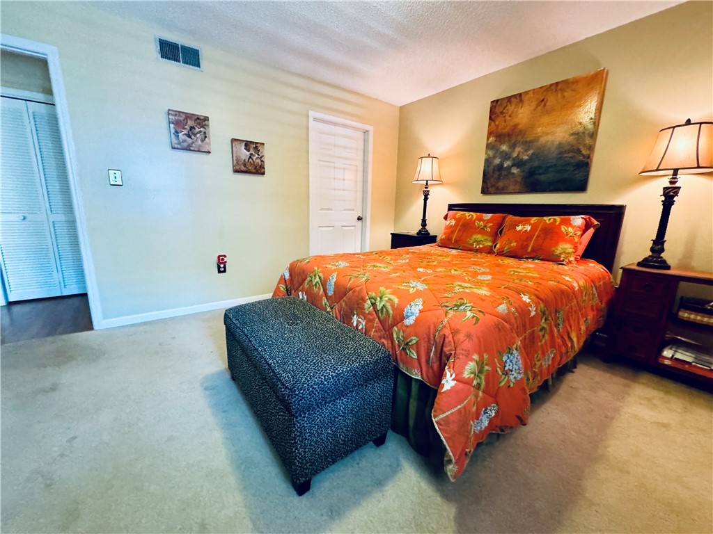 811 Northlake Drive, Anderson, South Carolina image 24