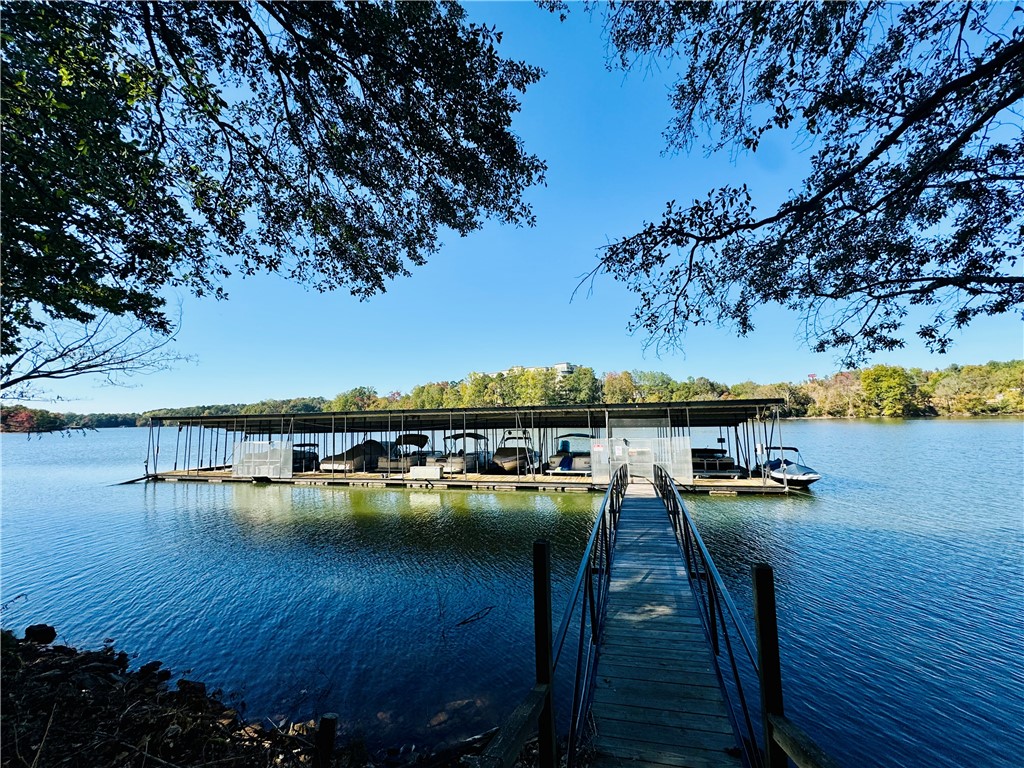 811 Northlake Drive, Anderson, South Carolina image 37
