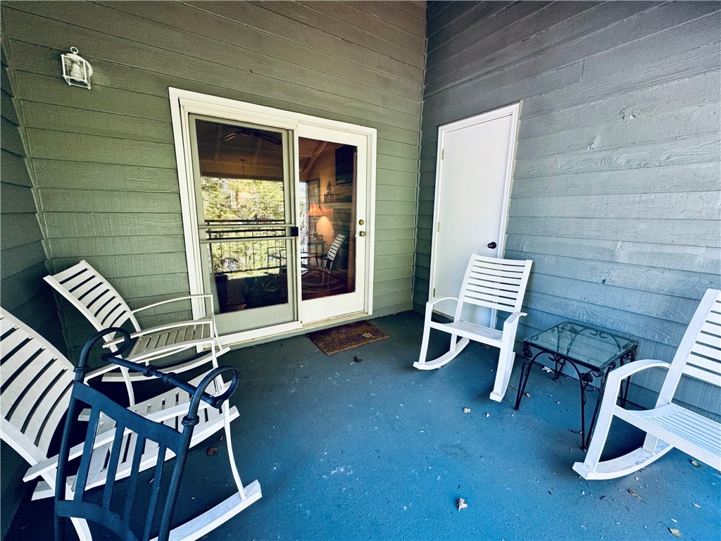 811 Northlake Drive, Anderson, South Carolina image 32