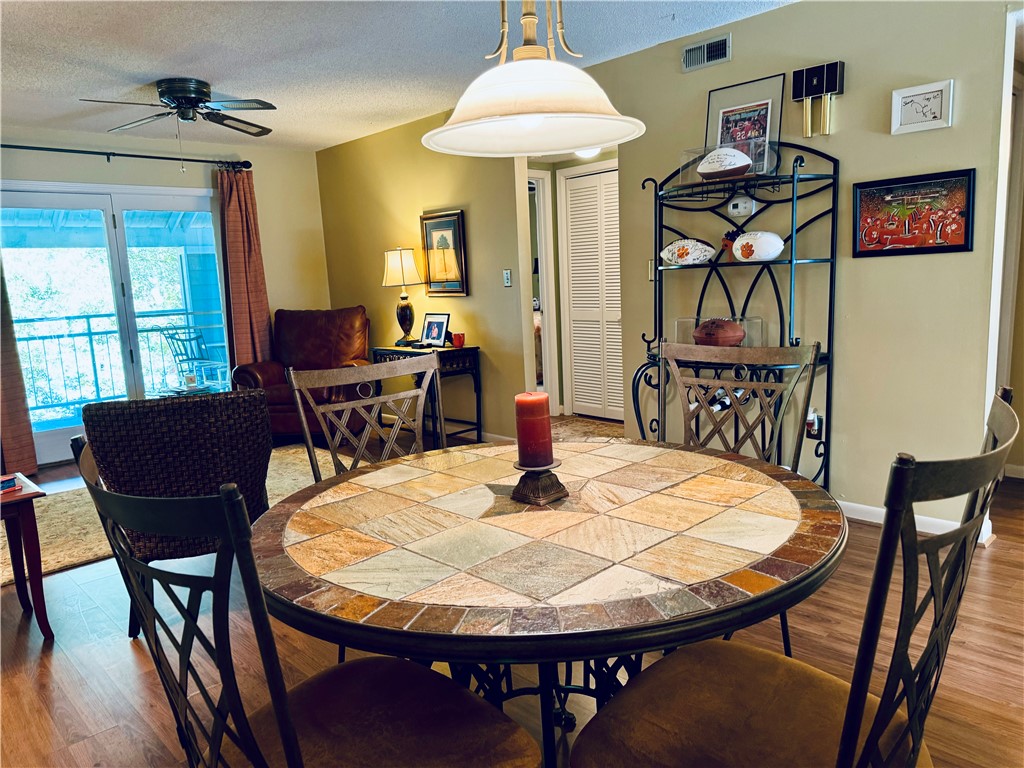 811 Northlake Drive, Anderson, South Carolina image 8