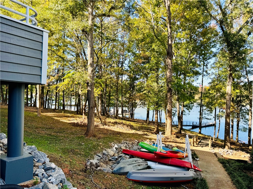 811 Northlake Drive, Anderson, South Carolina image 34