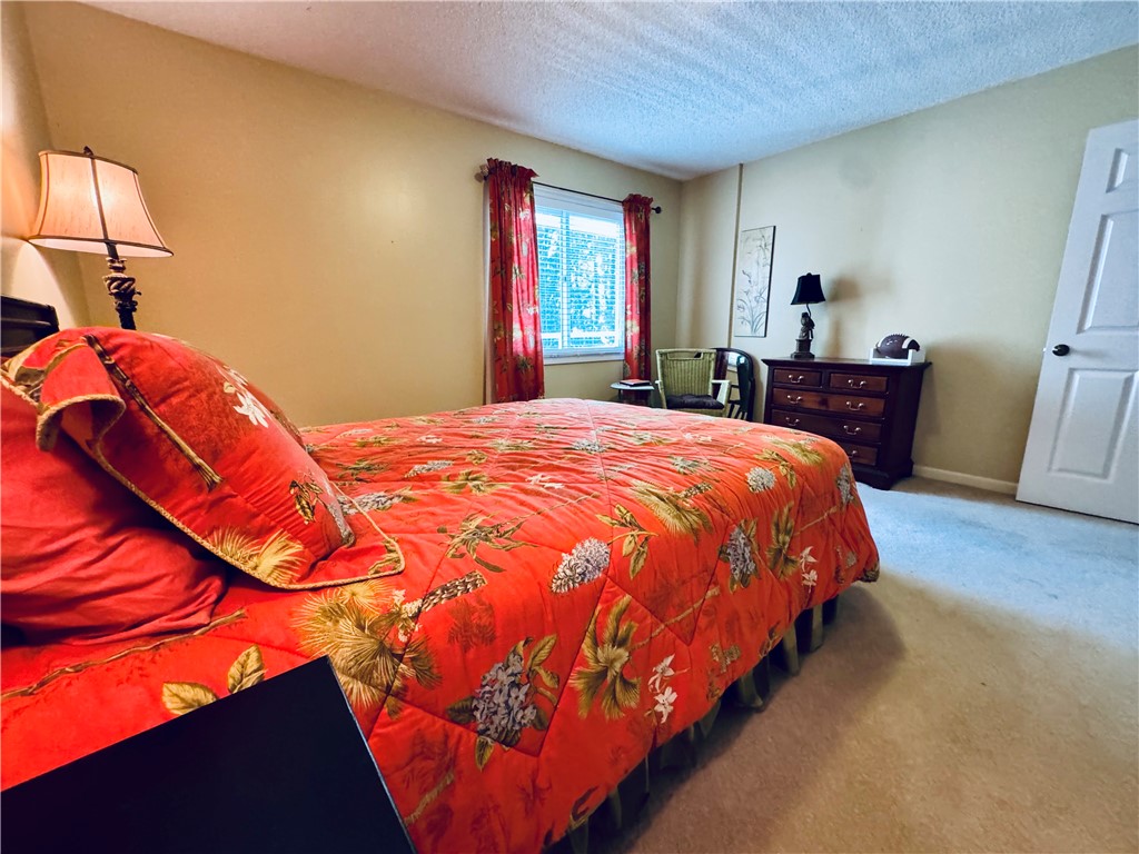 811 Northlake Drive, Anderson, South Carolina image 23