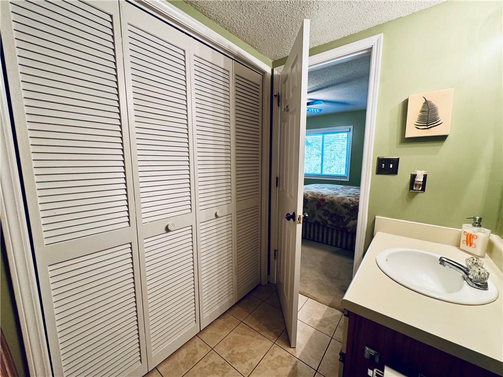 811 Northlake Drive, Anderson, South Carolina image 20