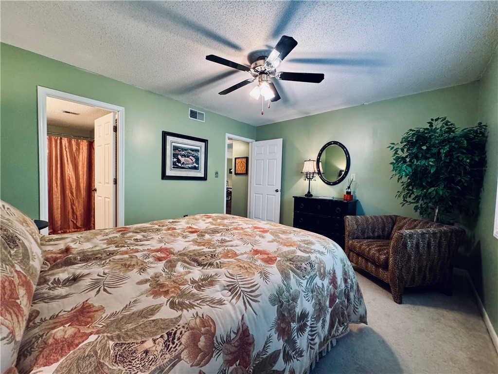 811 Northlake Drive, Anderson, South Carolina image 18