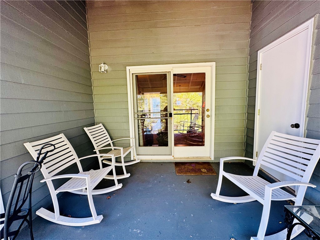 811 Northlake Drive, Anderson, South Carolina image 30