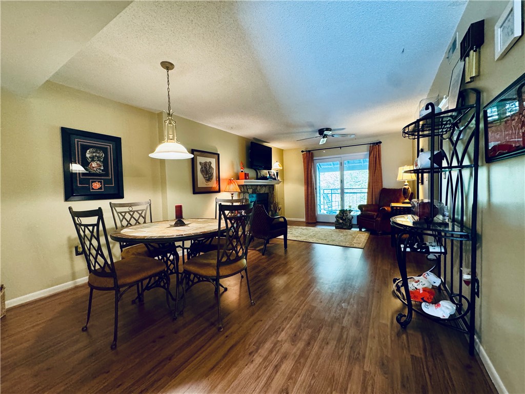 811 Northlake Drive, Anderson, South Carolina image 3