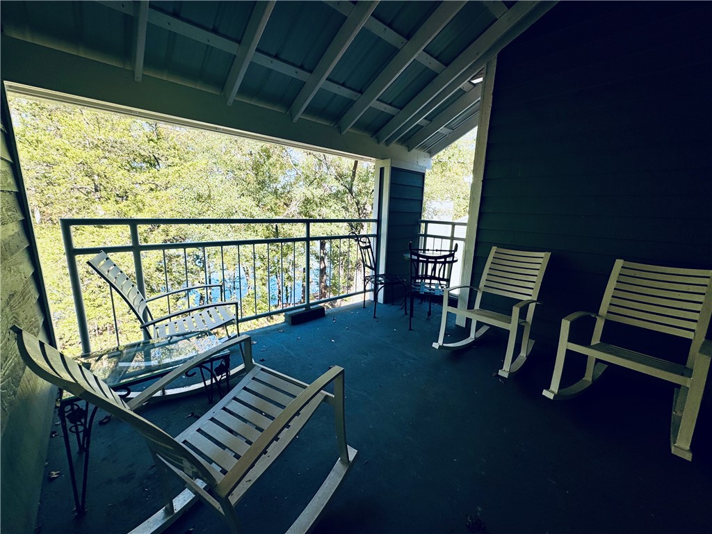 811 Northlake Drive, Anderson, South Carolina image 31