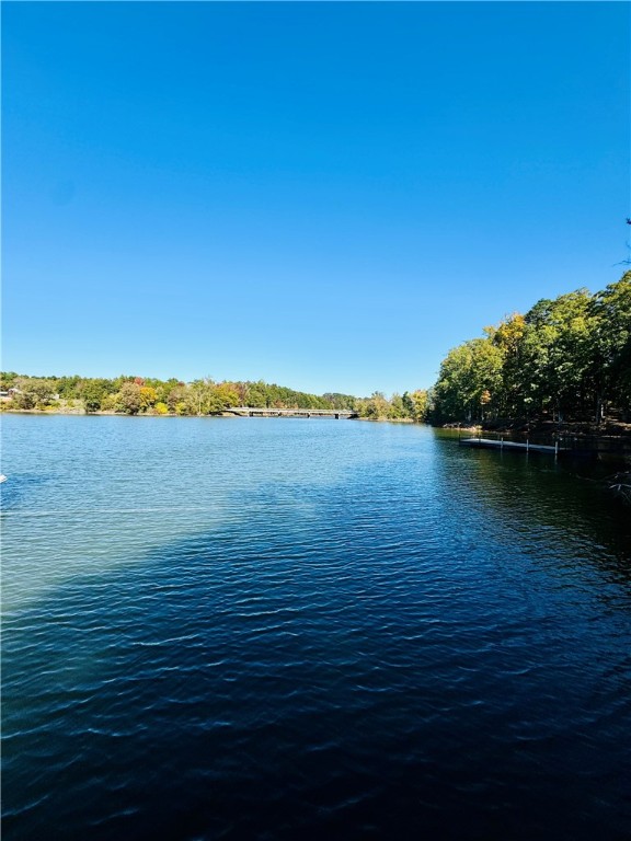 811 Northlake Drive, Anderson, South Carolina image 38