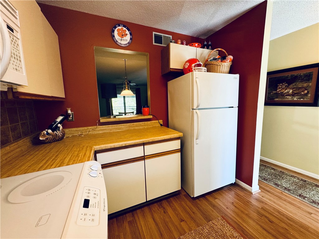 811 Northlake Drive, Anderson, South Carolina image 12