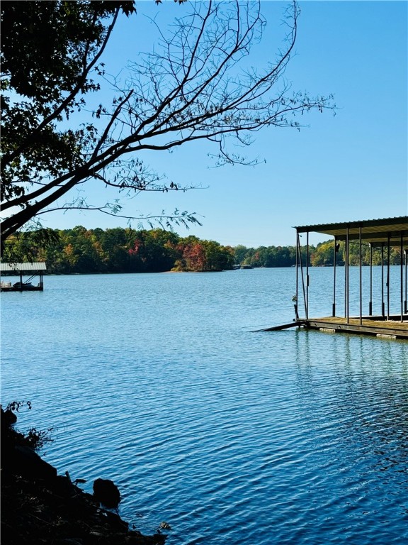 811 Northlake Drive, Anderson, South Carolina image 39