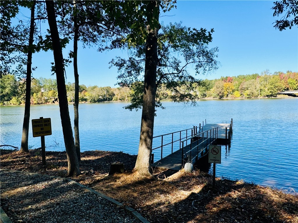811 Northlake Drive, Anderson, South Carolina image 36