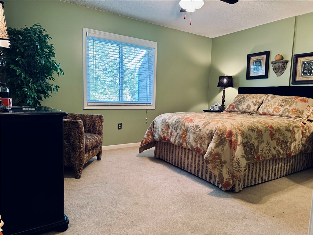 811 Northlake Drive, Anderson, South Carolina image 16