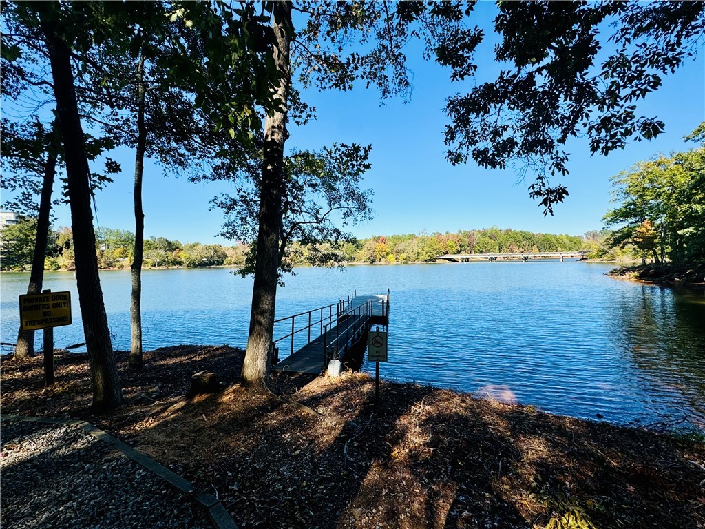 811 Northlake Drive, Anderson, South Carolina image 40