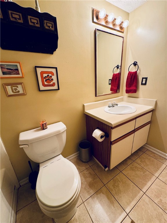 811 Northlake Drive, Anderson, South Carolina image 27