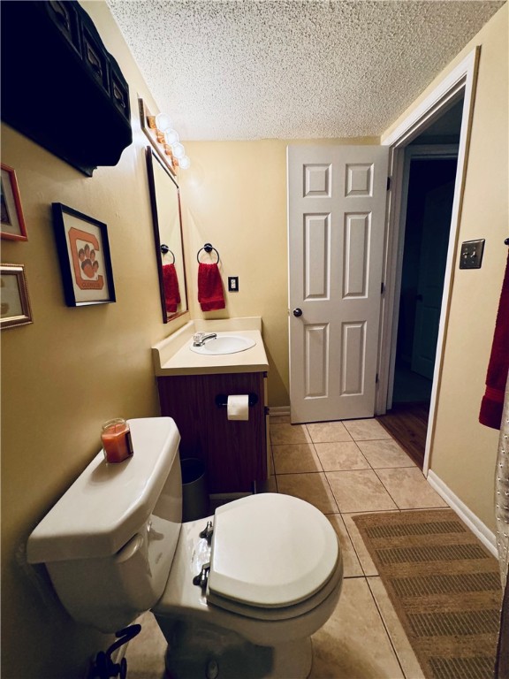 811 Northlake Drive, Anderson, South Carolina image 25