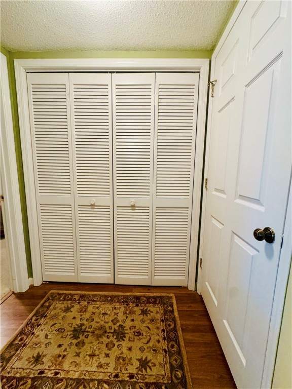 811 Northlake Drive, Anderson, South Carolina image 14