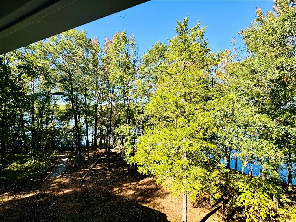 811 Northlake Drive, Anderson, South Carolina image 33